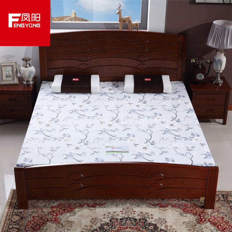 ������������M5516