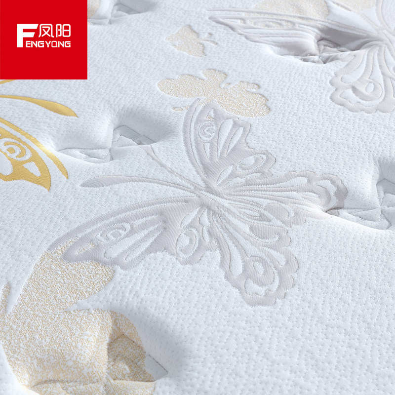 ������Ӳ���ÿɶ����������