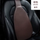 Audi-Charming Coffee-Air Bein Light Single