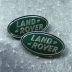 Thay đổi logo xe Land Rover tìm thấy nhãn dán bên cửa sổ Shenxing Freelander 2 trang trí tiêu chuẩn phía trước và phía sau nhãn dán xe sửa đổi thương hiệu logo xe hơi dán decal xe oto 