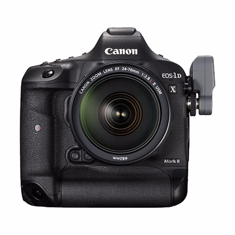 Eos 1 mark 1. Canon eos 1dx mark iii. canon eos-1d x. canon eos-1. nikon 1dx mark ii.