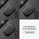 Toyota C цвет алюминиевый сплав [цементный серого меха для одиночной оболочки] Заказ кнопка примечания