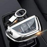 Применимый 2020 Cadillac Ct5 Cover Cover Ct6 XT4 ATSL XTS Клавичный корпус