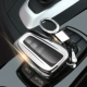 C Smart Silver All Package [Big Head Buckle+Shell]