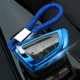 B Blade Blade Blue костюм [Плетная пряжка+оболочка]