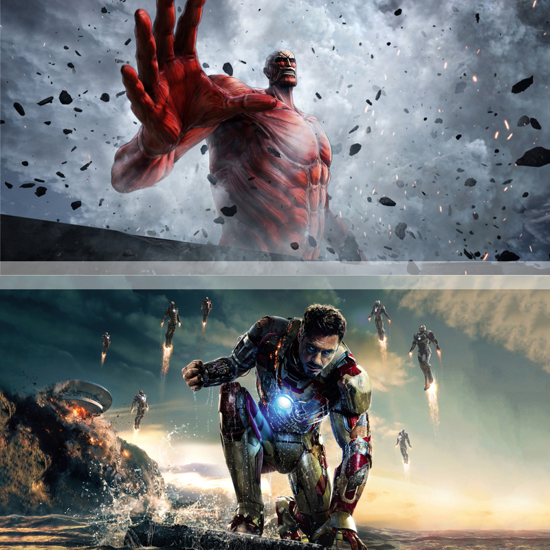 8K High-Definition Computer Wallpaper Images, 7680×4320 Resolution Wallpaper Images, 550 Images, 16:9 Screen