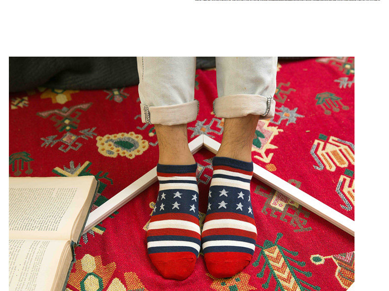 Chaussettes - collants - Ref 756671 Image 23