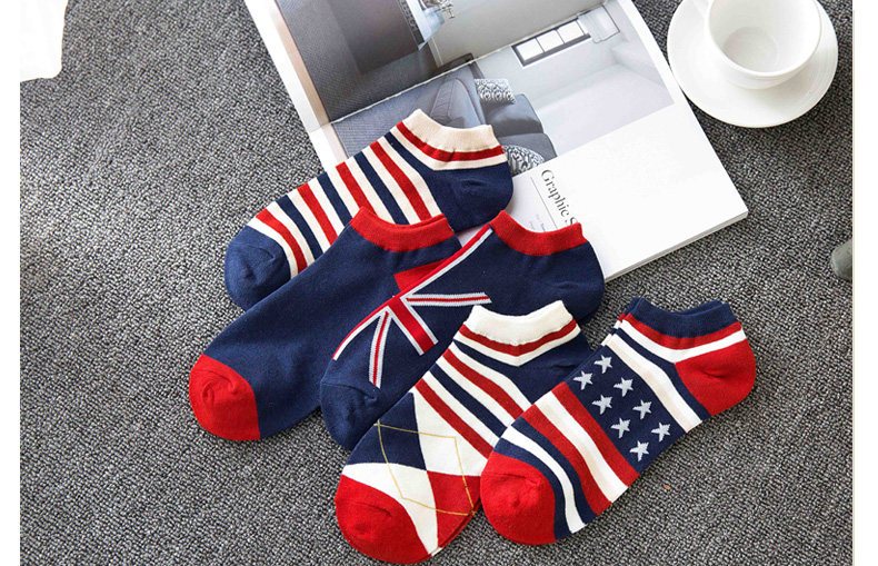 Chaussettes - collants - Ref 756671 Image 21