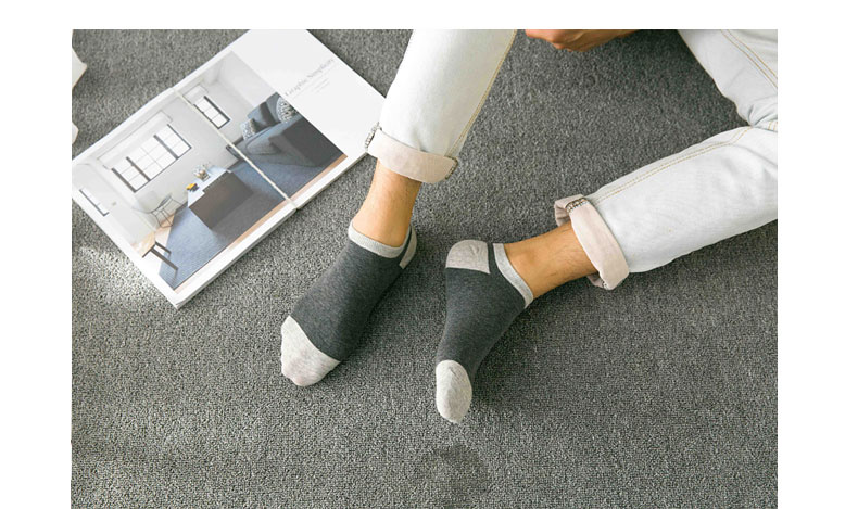 Chaussettes - collants - Ref 765698 Image 19