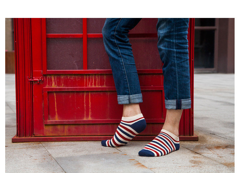 Chaussettes - collants - Ref 756671 Image 14