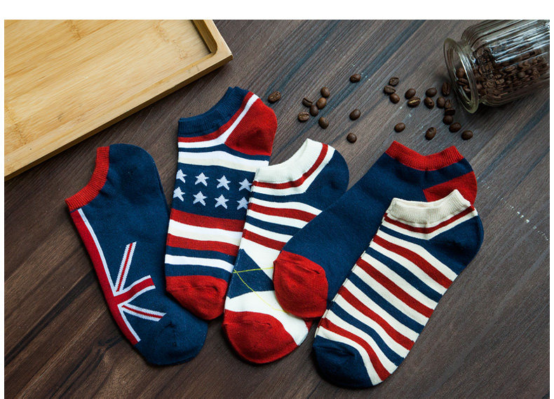 Chaussettes - collants - Ref 756671 Image 8