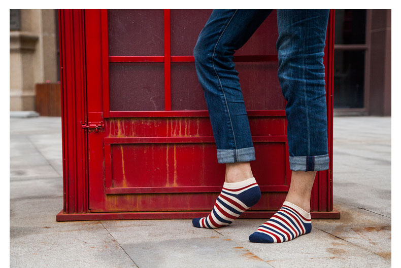 Chaussettes - collants - Ref 765698 Image 15