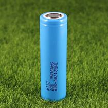 Brand new original Samsung INR21700 50E 5000mAh lithium battery large capacity 5000 mAh