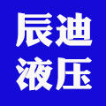 无锡辰迪重工科技有限公司企业店的LOGO