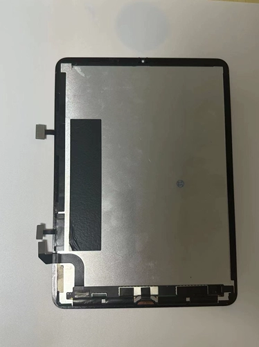IPadproair4a2316a2228a1876 ЖК -экран A2228A1980A2377A2588 Экран