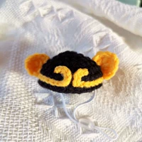 Восемь заповедей