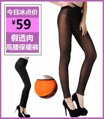 Body - Ref 667453 Image 23