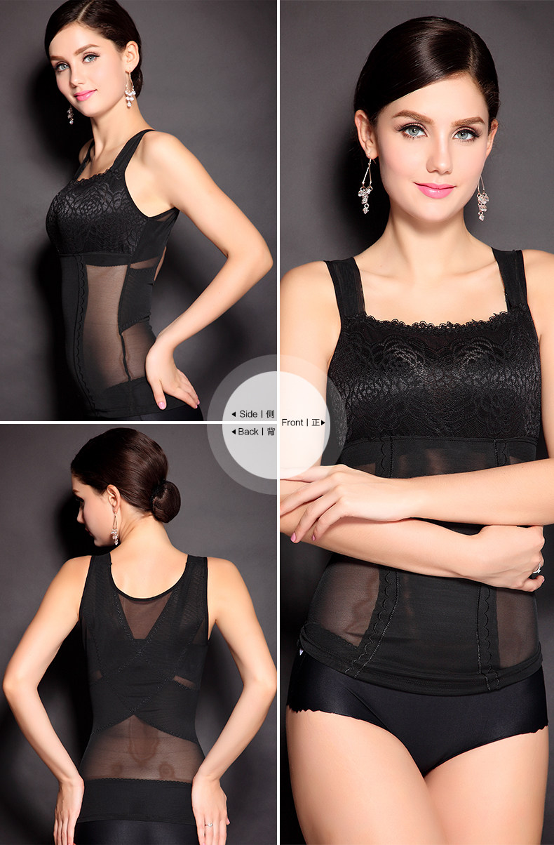 Body - Ref 667450 Image 18