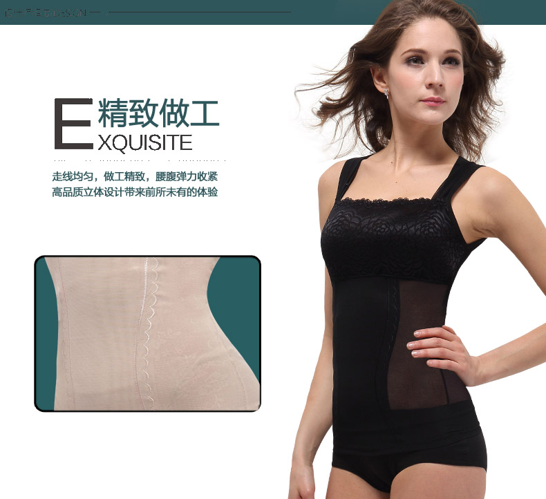 Body MXSS2 - Ref 667442 Image 11