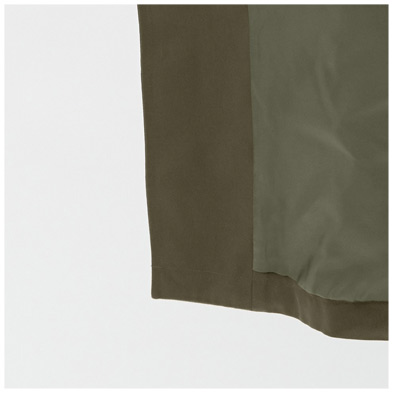 Trench pour femme en Polyester - Ref 3227373 Image 24