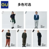 Gu 鏋佷紭 峰 コ瑁呭  鏉捐 繍鍔 ㄦ 澗绱 ч 暱瑁 ら 噸 缁 掑 崼瑁? 47445