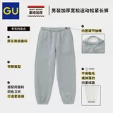 Gu 鏋佷紭 峰 コ瑁呭  鏉捐 繍鍔 ㄦ 澗绱 ч 暱瑁 ら 噸 缁 掑 崼瑁? 47445