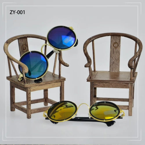 Ретро комплект, очки, стенд, мебель