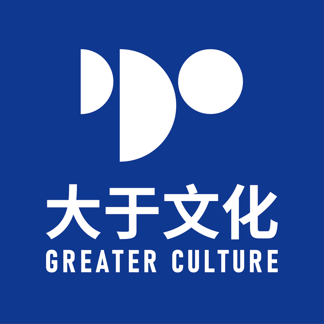 大于文化企业店