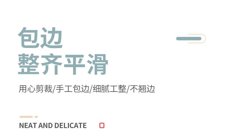 北欧玄关门口入门地垫进门门垫入户门门厅地毯可裁剪好清洗脚垫子详情11