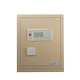 AIPU Ai quang phổ an toàn tại nhà văn phòng 3c chứng nhận WIFI tường nhỏ toàn thép Ling Rui 25LR-45LR Két an toàn