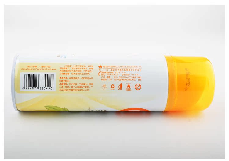 acetone tẩy rửa Ít gấu trúc làm mát không khí phun trong phòng ngủ trong nhà kéo dài hương thơm phòng khách phòng khử mùi nước hoa - Trang chủ vien tay long giat