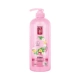 Pink Big Bottle 1L Multi -эффектный ремонт