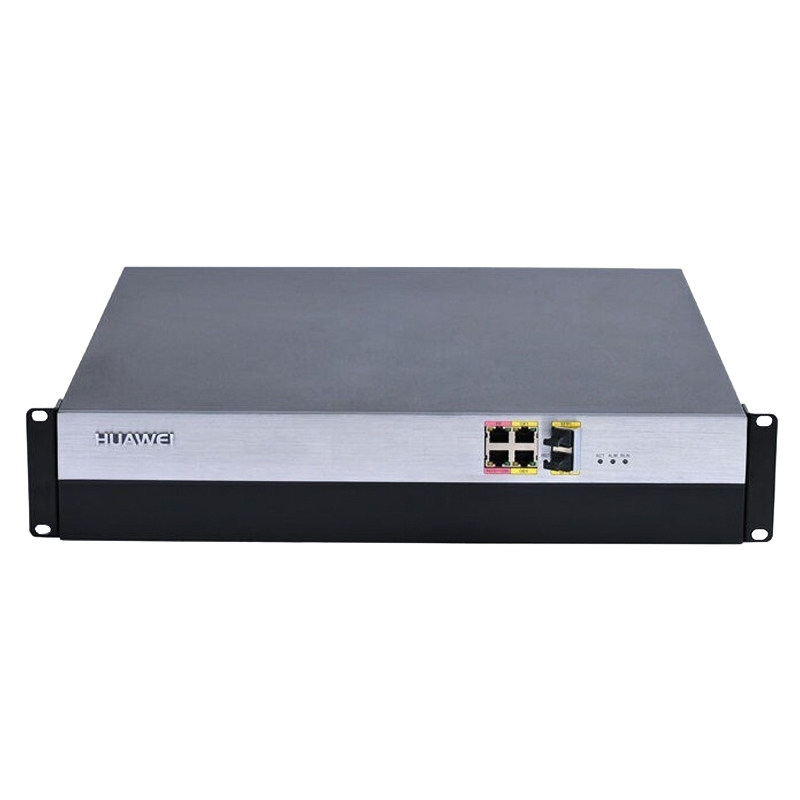 Huawei MCU VP9830 9850 9860 VP9630 9650 9660 server SMC2 0 3 0