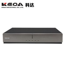 KEDACOM Koda H900A B C-1080P 720P HD communication videoconferencing terminal video conference
