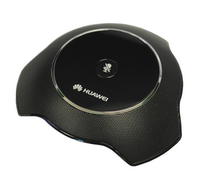 Huawei MIC500 is suitable for TE30 40 50 60 Bar300 BOX610 300 microphone VPM220