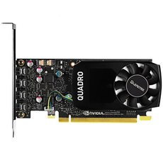 Видеокарта tesla gpu计算图形显卡quadro专业gpu渲染剪辑绘图3d建模深度学习