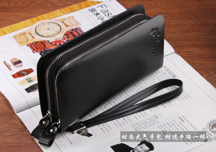 Sac homme - Ref 51259 Image 20