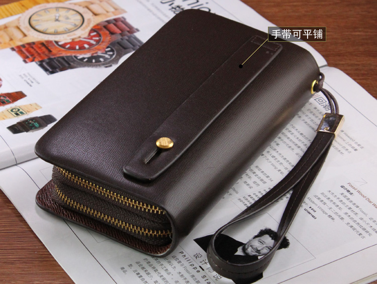 Sac homme - Ref 51259 Image 28