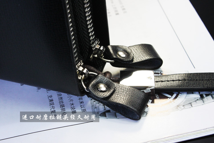 Sac homme - Ref 51259 Image 24
