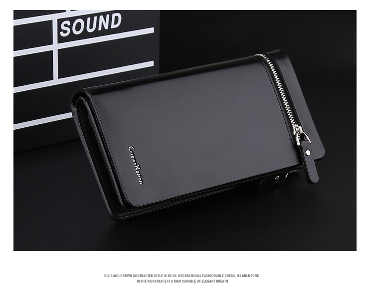 Sac homme - Ref 51125 Image 24