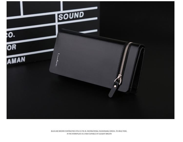 Sac homme - Ref 51125 Image 23