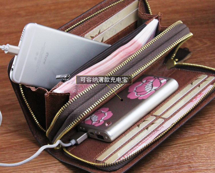 Sac pour homme - Ref 50882 Image 22