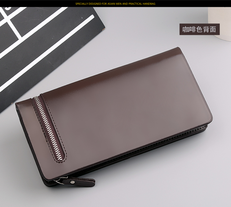 Sac homme - Ref 51125 Image 14