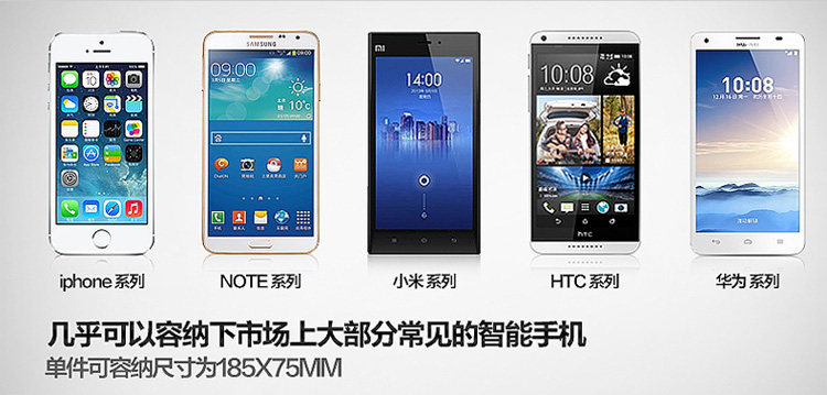 Sac homme - Ref 57031 Image 20