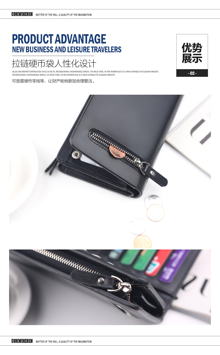 Sac homme - Ref 51125 Image 21