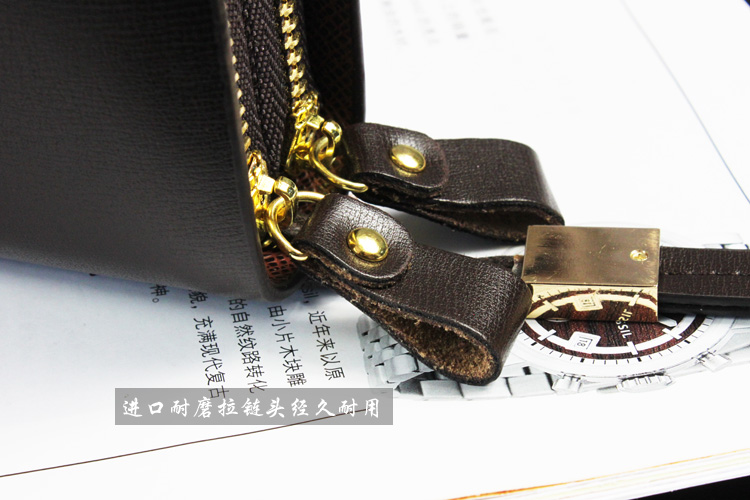 Sac homme - Ref 51259 Image 33