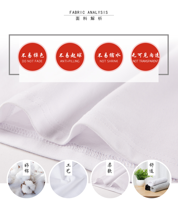 Áo sơ mi dài tay mới 2018 áo thun dài tay nữ Slim Hàn Quốc phiên bản áo cotton hoang dã mùa thu mặc áo nhỏ bên ngoài mặc quần áo mùa thu áo phông nữ rộng