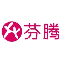 儿童居家睡衣服饰