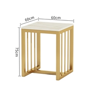 Основная картинка квадрат 60*60*75
