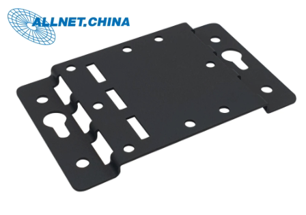 Rk3308 Development Plate Rock Pi S Exclusive Metal Shell